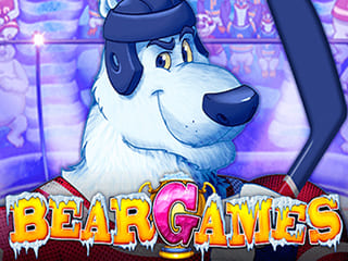 BearGames.jpg