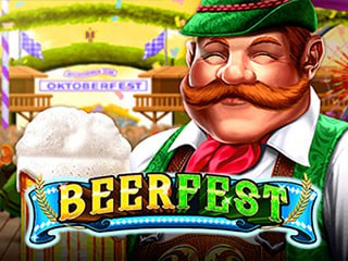 BeerFest.jpg