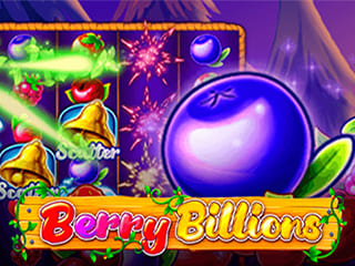 BerryBillions.jpg