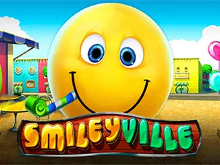 SmileyVille.jpg