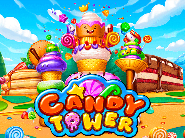 SGCandyTower-EN-625x468.jpg