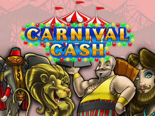 SGCarnivalCash-EN-625x468.jpg