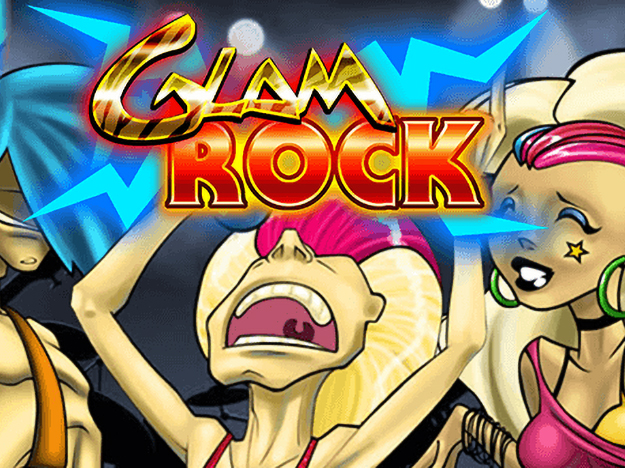 SGGlamRock-EN-625x468.jpg