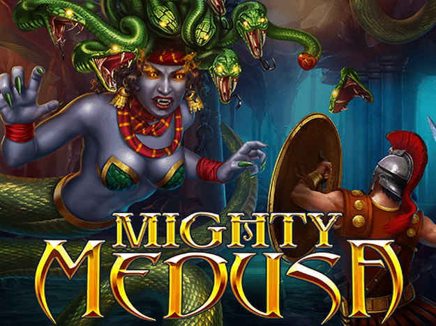 SGMightyMedusa-EN-625x468.jpg