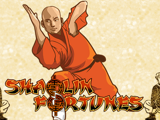 SGShaolinFortunes243-EN-625x468.jpg