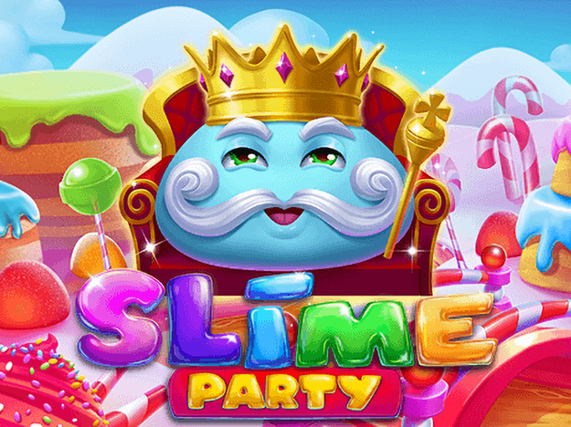 SGSlimeParty-EN-625x468.jpg