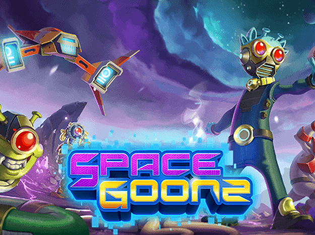 SGSpaceGoonz-EN-625x468.jpg