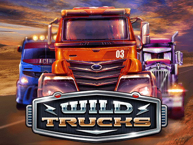 SGWildTrucks-EN-625x468.jpg