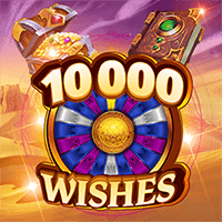 smg_10000wishes_icon_square_250x250_en.png