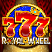 smg_777royalwheel_icon_square_250x250_en.png