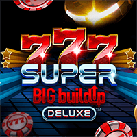 smg_777superbigbuildupdeluxe_icon_square_250x250_en.png