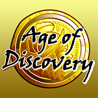 smg_ageofdiscovery_icon_square_250x250_en.png