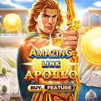 smg_amazinglinkapollo_icon_square_250x250_en.png