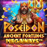 smg_ancientfortunesposeidonmegaways_icon_square_250x250_en.png