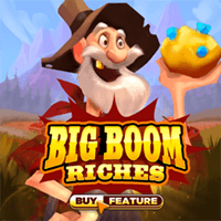 smg_bigboomriches_icon_square_250x250_en.png