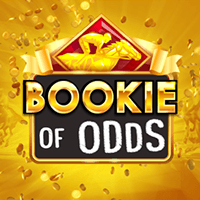 smg_bookieofodds_icon_square_250x250_en.png