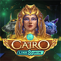 smg_cairolinkwin_icon_square_250x250_en.png