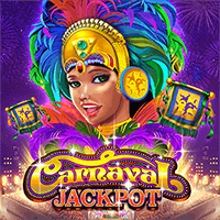 smg_carnavaljackpot_icon_square_250x250_en.png