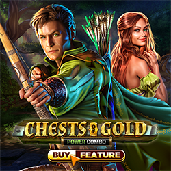 smg_chestsofgold_icon_square_250x250_en.png