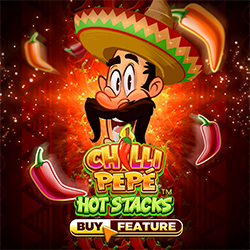 smg_chillipepehotstacks_icon_square_250x250_en.png