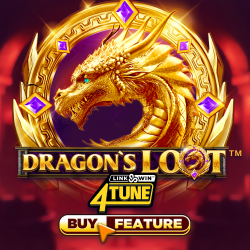 smg_dragonsloot_icon_square_250x250_en.png