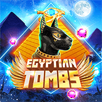 smg_egyptiantombs_icon_square_250x250_en.png