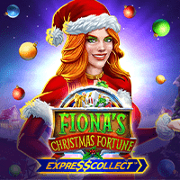 smg_fionaschristmasfortune_icon_square_250x250_en.png