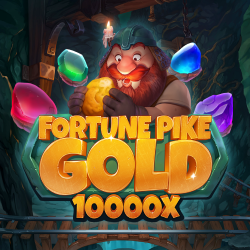 smg_fortunepikegold_icon_square_250x250_en.png