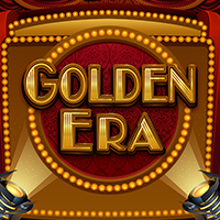 smg_goldenera_icon_square_250x250_en.png