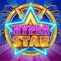 smg_hyperstar_icon_square_250x250_en.png