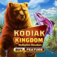 smg_kodiakkingdom_icon_square_250x250_en.png