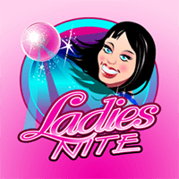 smg_ladiesnite_icon_square_250x250_en.png