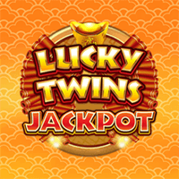 smg_luckytwinsjackpot_icon_square_250x250_en.png