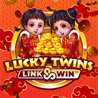 smg_luckytwinslinkandwin_icon_square_250x250_en.png