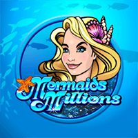 smg_mermaidsmillions_icon_square_250x250_en.png