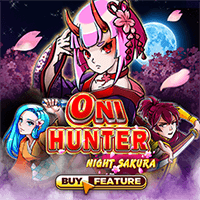 smg_onihunternightsakura_icon_square_250x250_en.png