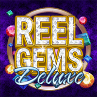 smg_reelgemsdeluxe_icon_square_250x250_en.png