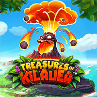 smg_treasuresofkilauea_icon_square_250x250_en.png