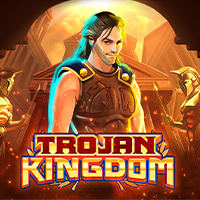 smg_trojankingdom_icon_square_250x250_en.png