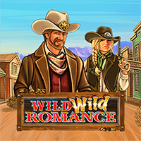 smg_wildwildromance_icon_square_250x250_en.png