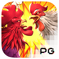 rooster-rumble.png