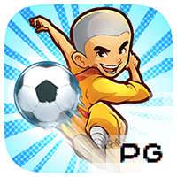 shaolin-soccer.png