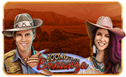 Boomerang-Bonanza.png