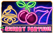 Cherry-Fortune.png