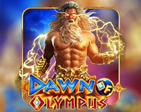 Dawn-Of-Olympus.jpg