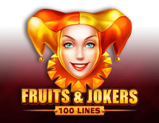 Fruits&Jokers.png