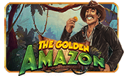 Golden-Amazon.png