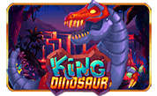 King-Dinosaur.png