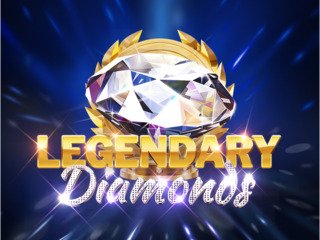 LegendaryDiamonds.jpg