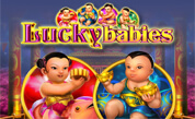 Lucky%20Babies.jpg